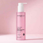 Red Rice Deep Cleansing Face Wash