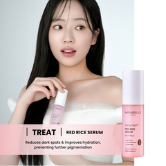 Dark Spot & Pigmentation Kit