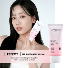 Dark Spot & Pigmentation Kit