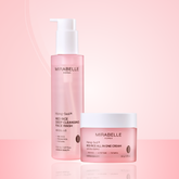 Skin Brightening & Glow Kit