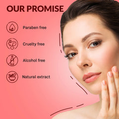 Wine Facial Sheet Mask