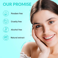 Snail Facial Sheet Mask