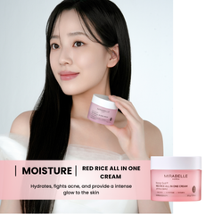 Skin Brightening & Glow Kit