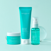 Hydration + Barrier Repair Kit