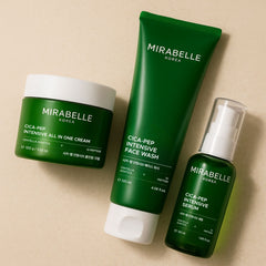 Anti-Acne Essentials Kit