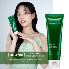 Anti-Acne Essentials Kit