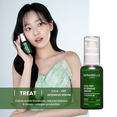 Anti-Acne Essentials Kit