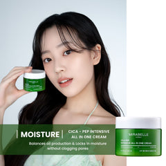 Anti-Acne Essentials Kit