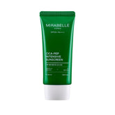 Cica-Pep Intensive Sunscreen