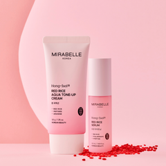 Dark Spot & Pigmentation Kit