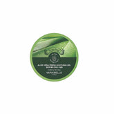 Aloe vera Fresh Soothing Gel