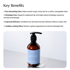 Core Care Strengthening Treatment
