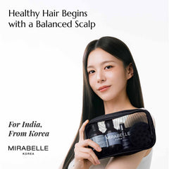 Haircare Travel Kit
