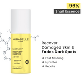 Snail Miin Recovery Essence