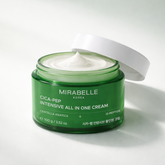 Cica - Peptide All in One Cream ( Day & Night )