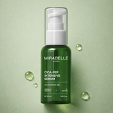 Cica - Peptide Intensive Serum