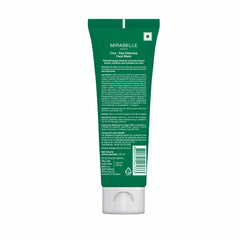 Cica - Peptide Intensive Face Wash