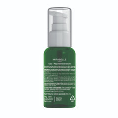 Cica - Peptide Intensive Serum