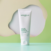 Cica - Peptide Intensive Peeling Gel