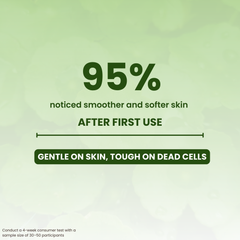 Cica - Peptide Intensive Peeling Gel