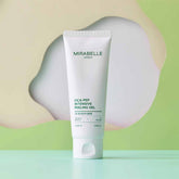 Cica - Peptide Intensive Peeling Gel