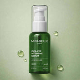 Cica - Peptide Intensive Serum