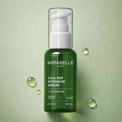 Cica - Peptide Intensive Serum