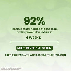 Cica - Peptide Intensive Serum