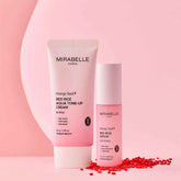 Dark Spot & Pigmentation Kit