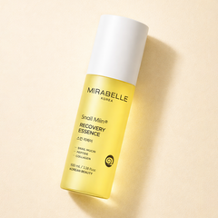 Snail Miin Recovery Essence