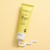 Snail Miin Real Revolution Eye Cream