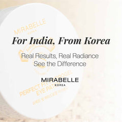 Hydrogel Eye Patch ( 60 patches )