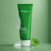 Cica - Peptide Intensive Face Wash