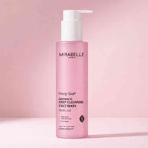 Red Rice Deep Cleansing Face Wash