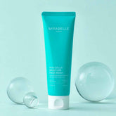 Hyaluronic + Collagen Moisture Face Wash