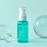 Hyaluronic + Collagen Moisture Serum