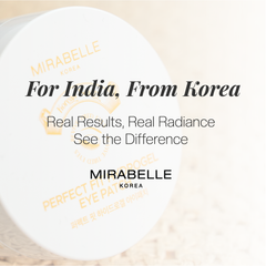 Hydrogel Eye Patch ( 60 patches )