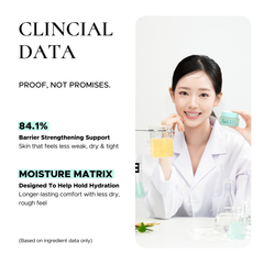 Micro Code PDRN Revive Cream