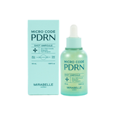 Micro Code PDRN Shot Ampoule