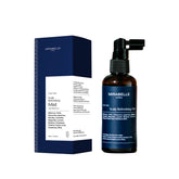 Scalp Refreshing Mist