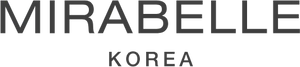 Mirabelle Korea