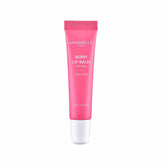 Berry Lip Balm