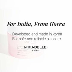 Red Rice All-in-One Moisturizing Cream