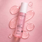 Red Rice Refresh Water Toner