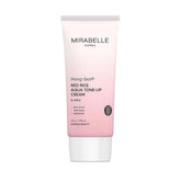 Red Rice Aqua Tone Up Cream