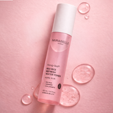 Red Rice Refresh Water Toner