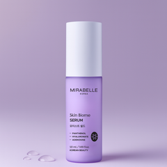 Skin Biome Serum