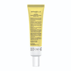 Snail Miin Real Revolution Eye Cream