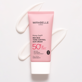 Red Rice Sun Cream SPF 50+ PA++++