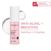 Red Rice Serum